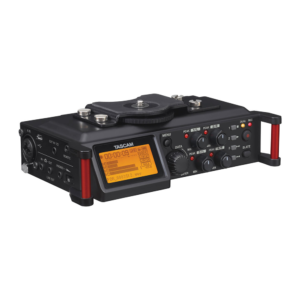 Tascam DR60