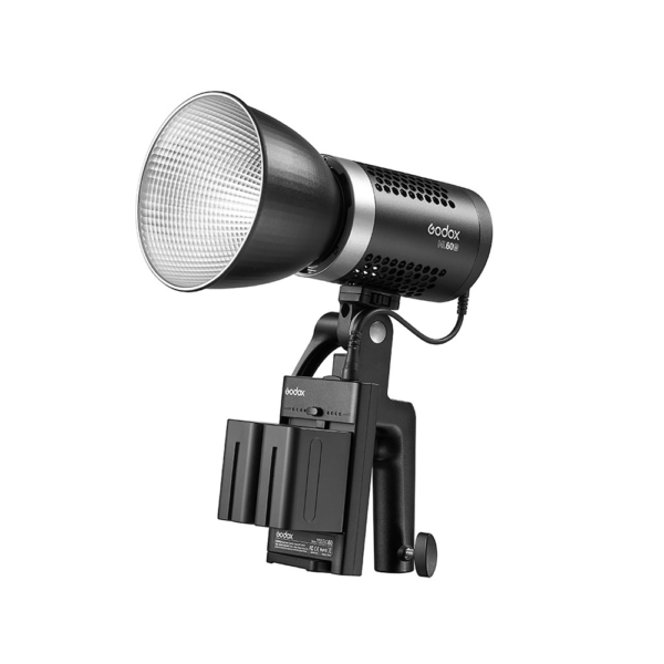 Godox ML60Bi