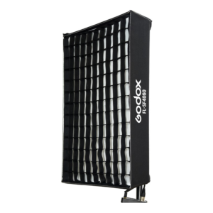 Godox TL100 Flexible Led Kit