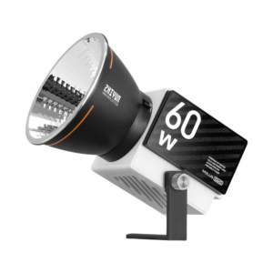 Zhiyun MOLUS G60